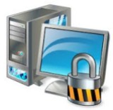 cropped-pc-security-icon1.jpeg