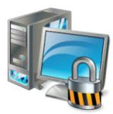 Online PC Security Tips